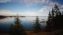 ./images/quadra/bluff/20210923/bluff20210923_163500M.jpg