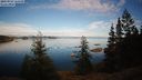./images/quadra/bluff/20210923/bluff20210923_164000M.jpg
