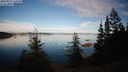 ./images/quadra/bluff/20210923/bluff20210923_164500M.jpg