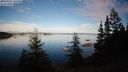 ./images/quadra/bluff/20210923/bluff20210923_165000M.jpg