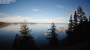 ./images/quadra/bluff/20210923/bluff20210923_165500M.jpg