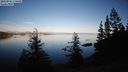 ./images/quadra/bluff/20210923/bluff20210923_174001M.jpg