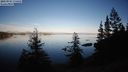 ./images/quadra/bluff/20210923/bluff20210923_174500M.jpg