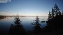 ./images/quadra/bluff/20210923/bluff20210923_175000M.jpg