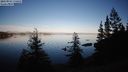 ./images/quadra/bluff/20210923/bluff20210923_175500M.jpg