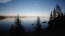 ./images/quadra/bluff/20210923/bluff20210923_180000M.jpg