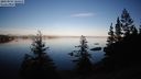 ./images/quadra/bluff/20210923/bluff20210923_180500M.jpg