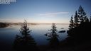 ./images/quadra/bluff/20210923/bluff20210923_181500M.jpg