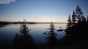 ./images/quadra/bluff/20210923/bluff20210923_183500M.jpg