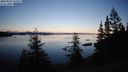 ./images/quadra/bluff/20210923/bluff20210923_184000M.jpg