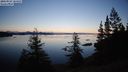 ./images/quadra/bluff/20210923/bluff20210923_184500M.jpg