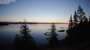 ./images/quadra/bluff/20210923/bluff20210923_185000M.jpg