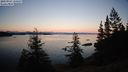 ./images/quadra/bluff/20210923/bluff20210923_190500M.jpg