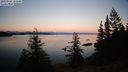 ./images/quadra/bluff/20210923/bluff20210923_191000M.jpg