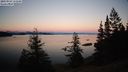 ./images/quadra/bluff/20210923/bluff20210923_191500M.jpg
