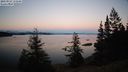 ./images/quadra/bluff/20210923/bluff20210923_192000M.jpg