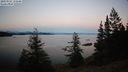./images/quadra/bluff/20210923/bluff20210923_192500M.jpg