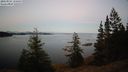 ./images/quadra/bluff/20210923/bluff20210923_193500M.jpg