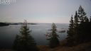 ./images/quadra/bluff/20210923/bluff20210923_194000M.jpg