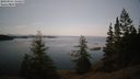 ./images/quadra/bluff/20210923/bluff20210923_194500M.jpg