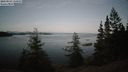 ./images/quadra/bluff/20210923/bluff20210923_195000M.jpg