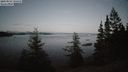 ./images/quadra/bluff/20210923/bluff20210923_195500M.jpg