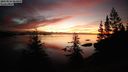 ./images/quadra/bluff/20210924/bluff20210924_063500M.jpg