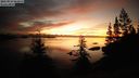 ./images/quadra/bluff/20210924/bluff20210924_064000M.jpg