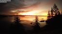 ./images/quadra/bluff/20210924/bluff20210924_064500M.jpg