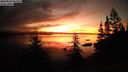 ./images/quadra/bluff/20210924/bluff20210924_065000M.jpg