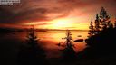 ./images/quadra/bluff/20210924/bluff20210924_065500M.jpg