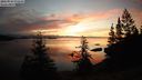 ./images/quadra/bluff/20210924/bluff20210924_070500M.jpg