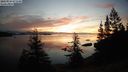 ./images/quadra/bluff/20210924/bluff20210924_071000M.jpg
