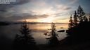 ./images/quadra/bluff/20210924/bluff20210924_071500M.jpg