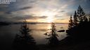 ./images/quadra/bluff/20210924/bluff20210924_072000M.jpg