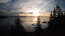 ./images/quadra/bluff/20210924/bluff20210924_072500M.jpg