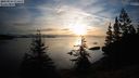 ./images/quadra/bluff/20210924/bluff20210924_073500M.jpg