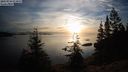 ./images/quadra/bluff/20210924/bluff20210924_074000M.jpg