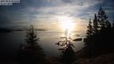 ./images/quadra/bluff/20210924/bluff20210924_074500M.jpg