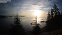 ./images/quadra/bluff/20210924/bluff20210924_075000M.jpg