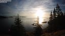 ./images/quadra/bluff/20210924/bluff20210924_075501M.jpg