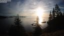 ./images/quadra/bluff/20210924/bluff20210924_080001M.jpg