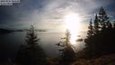 ./images/quadra/bluff/20210924/bluff20210924_080501M.jpg