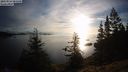 ./images/quadra/bluff/20210924/bluff20210924_081001M.jpg