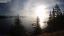 ./images/quadra/bluff/20210924/bluff20210924_081501M.jpg