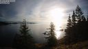 ./images/quadra/bluff/20210924/bluff20210924_082000M.jpg