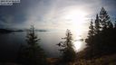 ./images/quadra/bluff/20210924/bluff20210924_082500M.jpg