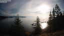 ./images/quadra/bluff/20210924/bluff20210924_083500M.jpg