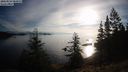 ./images/quadra/bluff/20210924/bluff20210924_084000M.jpg