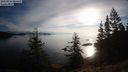 ./images/quadra/bluff/20210924/bluff20210924_084500M.jpg